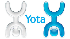 Yota
