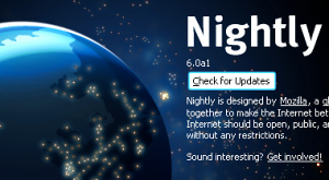 Nightly