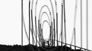 Euthanasia Coaster