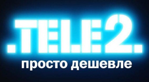 Tele2