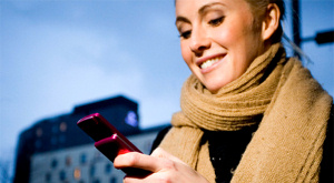 SMS