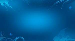 Обои рабочего стола Windows 8