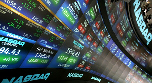 «Яндекс» оценен в 11 миллиардов долларов на бирже NASDAQ