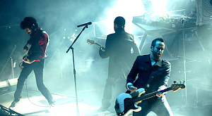 Linkin Park