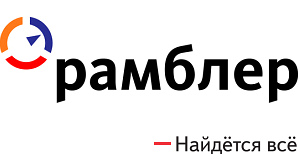 Поисковик «Рамблер» прекратил свое существование