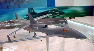 Xianlong