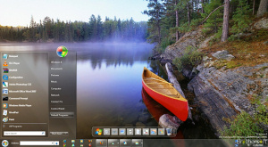 Windows 8