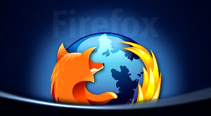 Firefox