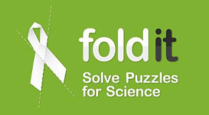 Fold-it