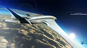 Stratoliner