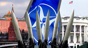 Россия ответит на американскую систему ПРО «дешево и эффективо»