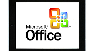 Microsoft Office