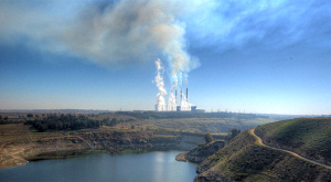 Главные страны-загрязнители не подпишут новый Киотский протокол