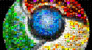 Google Chrome