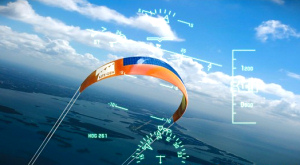 KiteGen 