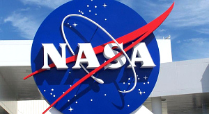 NASA