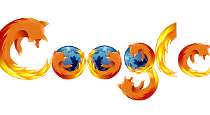 Журналисты узнали стоимость сделки между Google и Mozilla