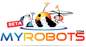 MyRobots
