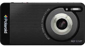 Polaroid SC1630 Smart Camera