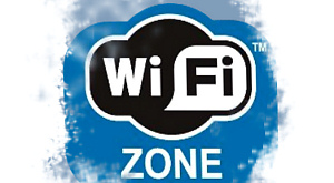 Пассажиры московского метро получат доступ в Сеть через Wi-Fi