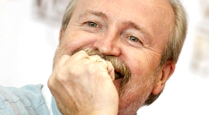 Владимир Хотиненко