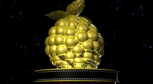 Razzie