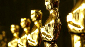 Обладателей «Оскара» определят электронным голосованием