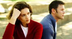Ранние разводы оказались опаснее для здоровья