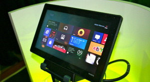 Windows 8