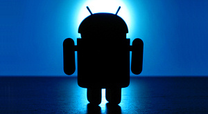 Android 