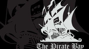 The Pirate Bay 