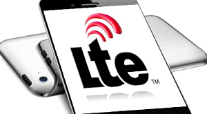 Компания «Антарес» запустила в Москве пробную сеть LTE