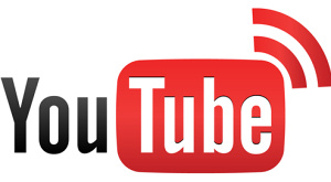 YouTube 
