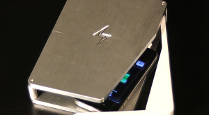 PhoneSoap