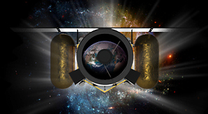 Arkyd-100 Series