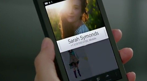 BlackBerry 10 