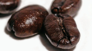 Кофе защищает от сердечно-сосудистых заболеваний и инфекций