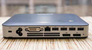 Chromebox