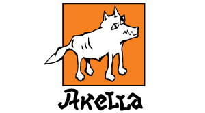 «Акелла» 