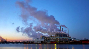 Новый метод позволит получать энергию, не выбрасывая CO2