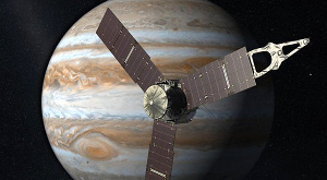 Juno