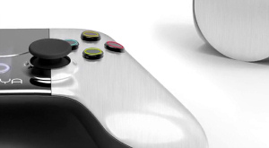 Ouya 