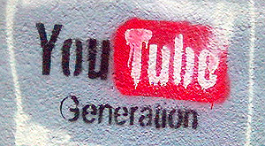 Роскомнадзор угрожает YouTube и LiveJournal закрытием