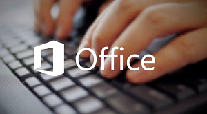 Microsoft Office