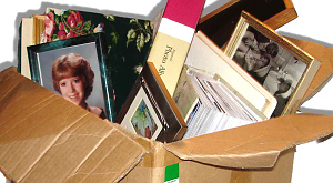 Воспоминания вызывают в мозге копию пережитых ощущений Воспоминания вызывают в мозге копию пережитых ощущений