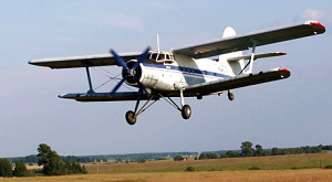 Ан-2