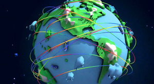 Google Fiber