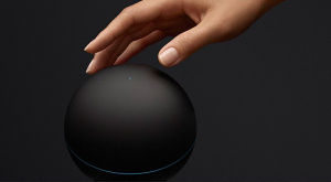 Nexus Q