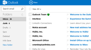 Outlook.com