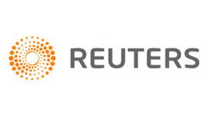Со взломанного твиттера Reuters отправлены ложные новости о Сирии